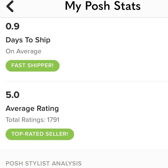 Vintage HBASKIN Ugly Sweater Santa Knit Green Heavy Christmas Long Sleeve - Picture 7 of 10